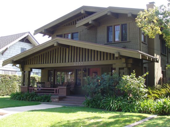 army green craftsman.jpg